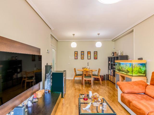 Apartamento en venta en Rozas de Madrid Las, Montecillo. Piso en Venta en Montecillo. Apartamentos Rozas de Madrid.
