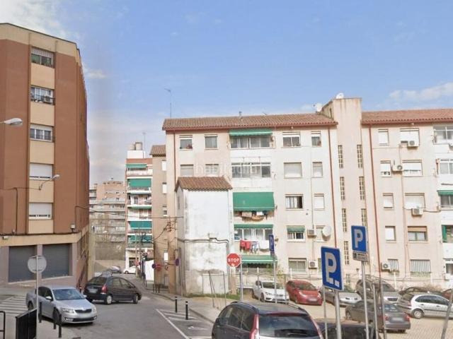 Apartamento en venta en Rubí, Mercat. Apartamentos.