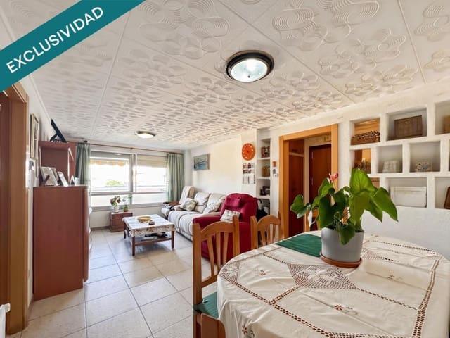 Apartamento en venta en Rubí, Barcelona