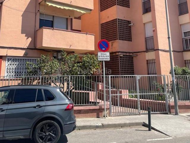 Apartamento en venta en Rubí, Ca n´Alzamora. Apartamentos.