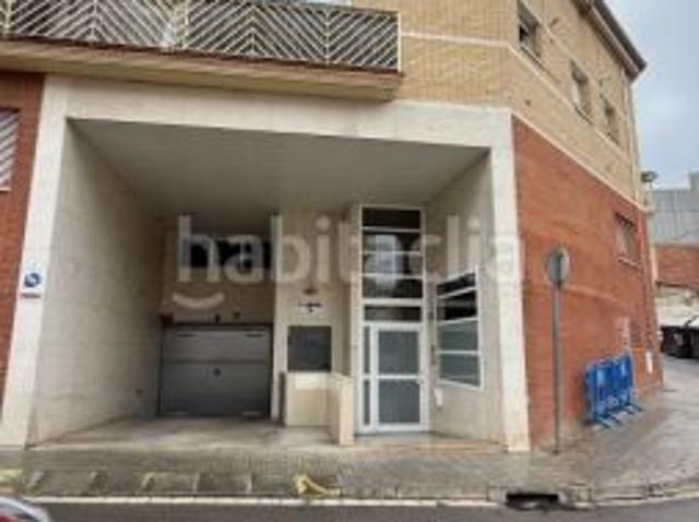 Apartamento en venta en Rubí, Ca n´Oriol. Venta piso en Rubí. Apartamentos.