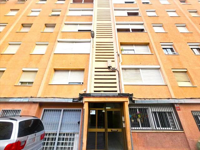 Apartamento en venta en Rubí, Can Roses. Apartamentos.