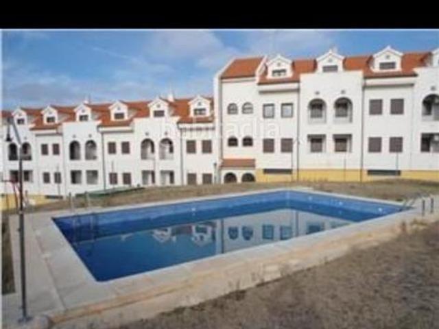 Apartamento en venta en Ruidera. Piso en Lagunas de Ruidera no pierdas la oportunidad. Apartamentos.