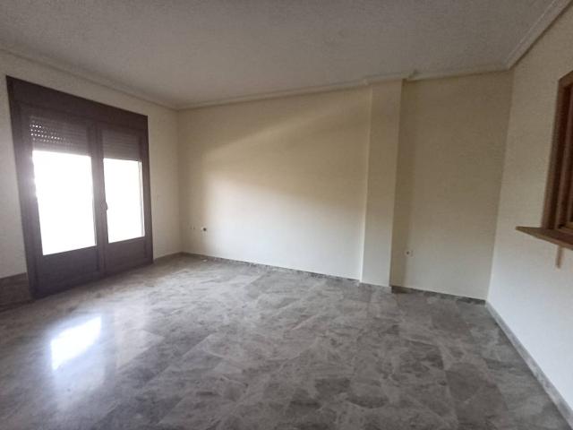 Apartamento en Venta en Ruidera