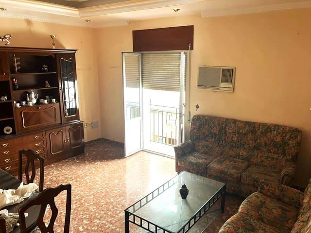 Apartamento en venta en Rute, Córdoba