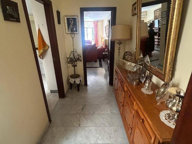 Apartamento en Venta en Rute