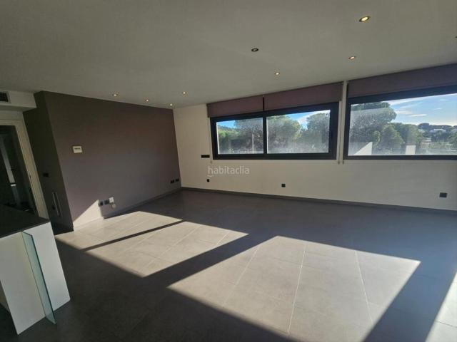 Apartamento en venta en S´Agaró Costa Brava. Magnífico apartamento moderno en venta en CastellPlatja dAro, Girona. Apartamentos.