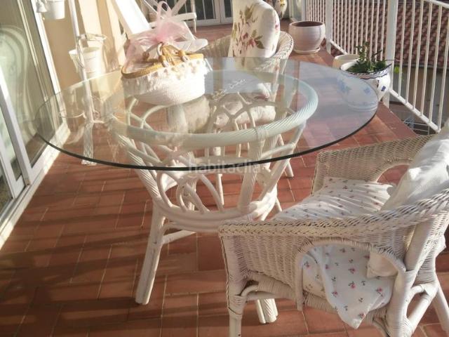Apartamento en venta en S´Agaró Costa Brava. Apartamento en S´Agaro muy bien ubicado. Apartamentos.
