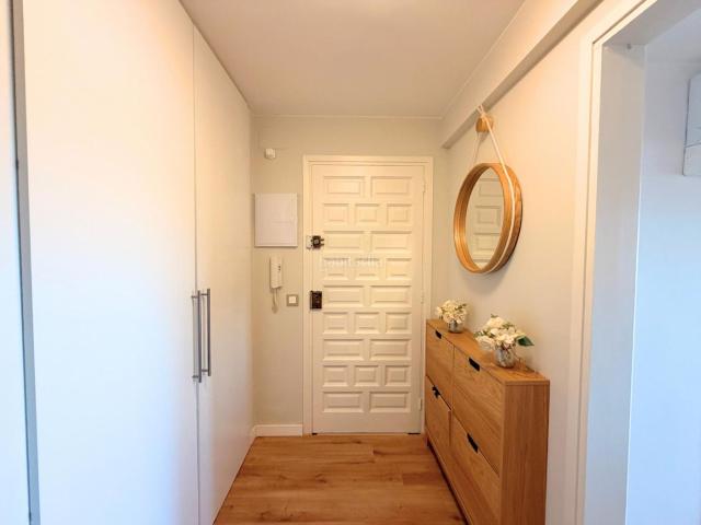 Apartamento en venta en S´Agaró Costa Brava. Apartamentos.
