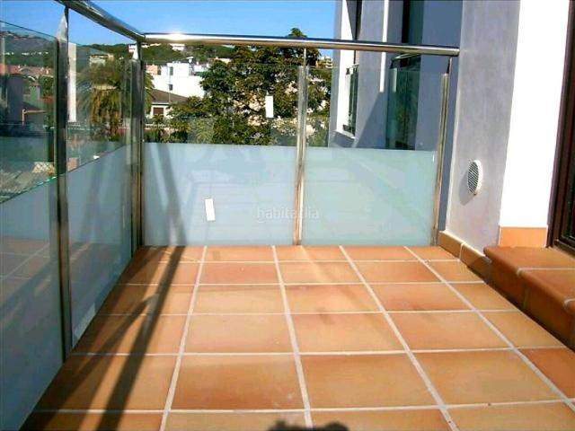 Apartamento en venta en S´Agaró Costa Brava. DÚPLEX EN VENTA EN EL CENTRO DE SAGARÓ A 300 m DE LA PLAYA. Apartamentos.