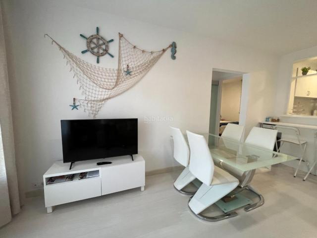 Apartamento en venta en S´Agaró Costa Brava. Piso en venta en calle Mas Sais, 30. Apartamentos.