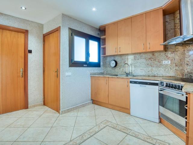 Apartamento en venta en S´Agaró Costa Brava. Preciosa vivienda con terraza y vistas. Platja dAro. Apartamentos.
