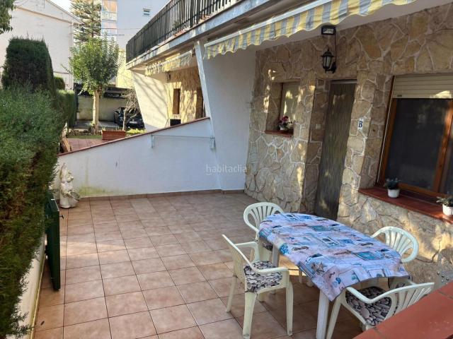 Apartamento en venta en S´Agaró Costa Brava. SAgaroApartamento. Apartamentos.