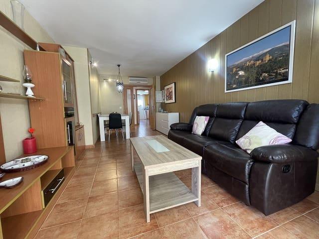 Apartamento en venta en Sa Torre Llucmajor, Mallorca