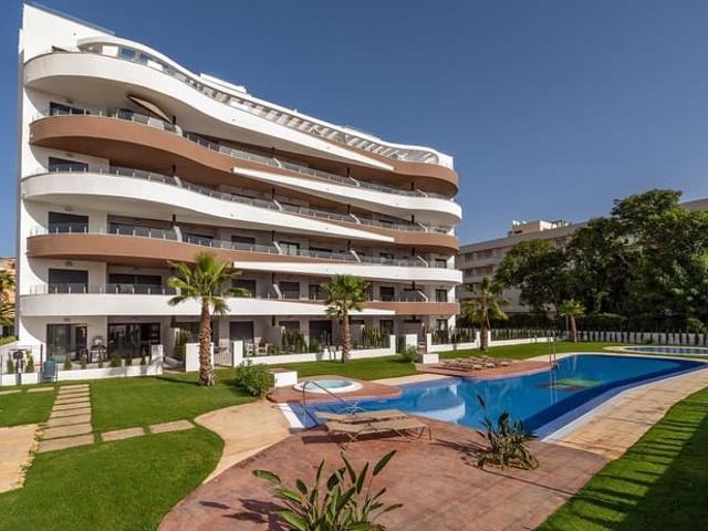 Apartamento en venta en Sa Coma, Mallorca