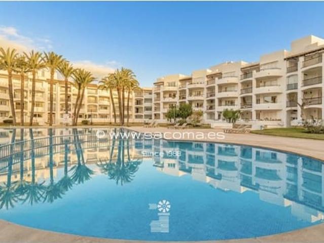 Apartamento en venta en Sa Coma, Mallorca