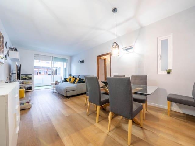 Apartamento en venta en Sa Pobla, Mallorca