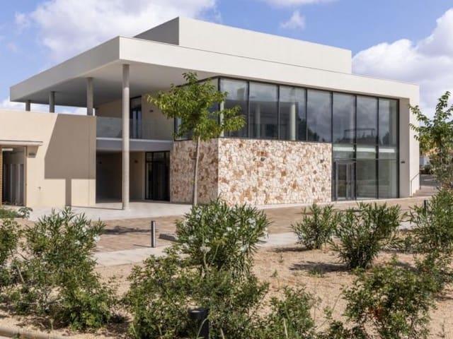 Apartamento en venta en Sa Rapita / La Rapita, Mallorca