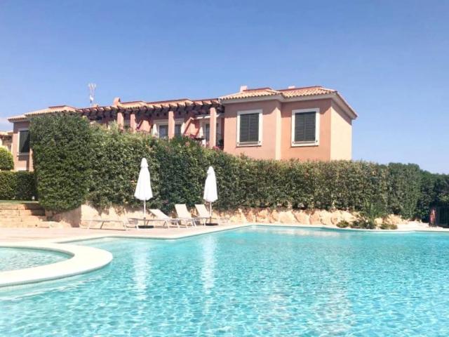 Apartamento en Venta en Sa Ràpita Ses Covetes