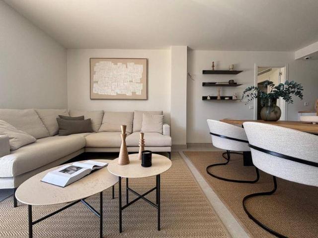 Apartamento en Venta en Sa Ràpita Ses Covetes