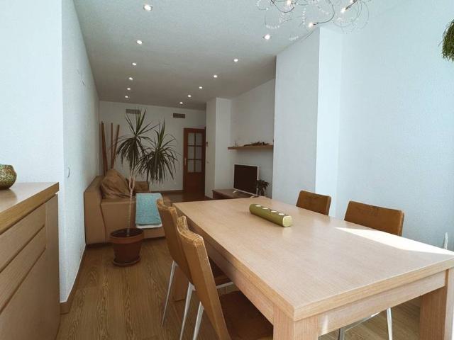 Apartamento en Venta en Mirador de la Cala Benimar
