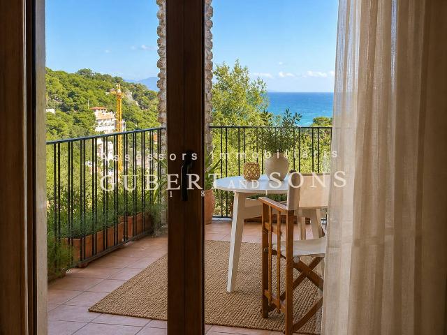 Apartamento en Venta en Sa Riera Sa Fontansa