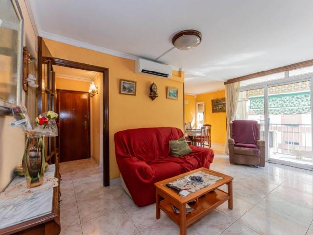 Apartamento en Venta en Sant Martí de Provençals