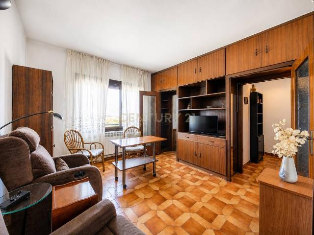 Apartamento en Venta en Sant Martí de Provençals
