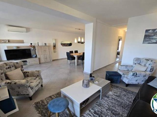 Apartamento en Venta en Sant Maurici