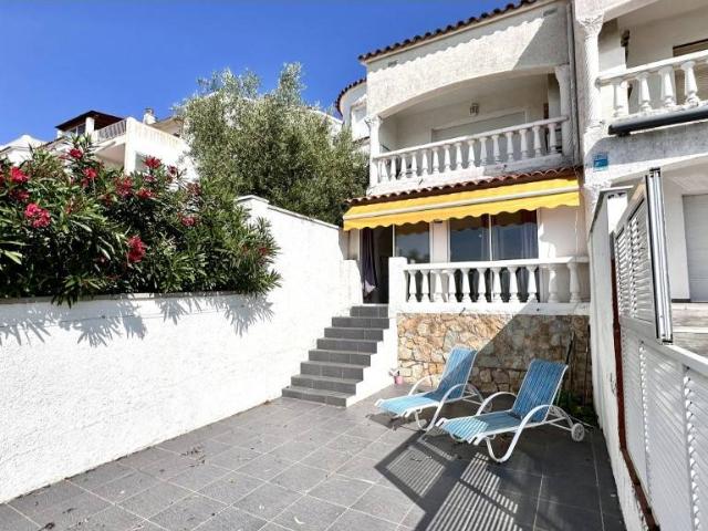 Apartamento en Venta en Sant Maurici
