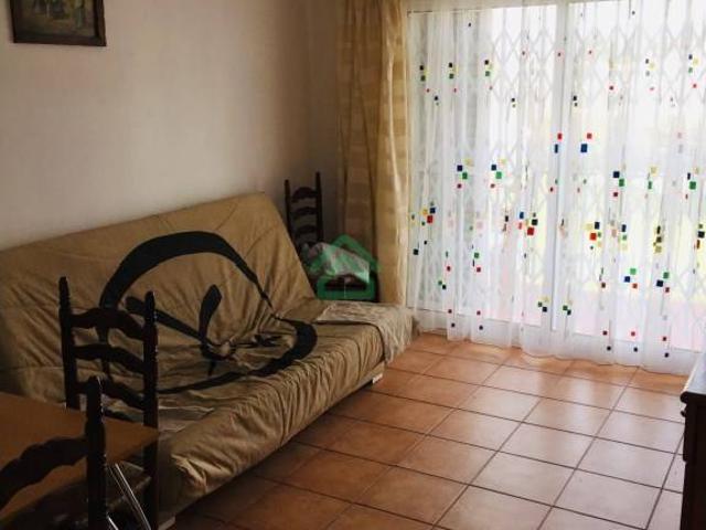 Apartamento en Venta en Sant Narcís