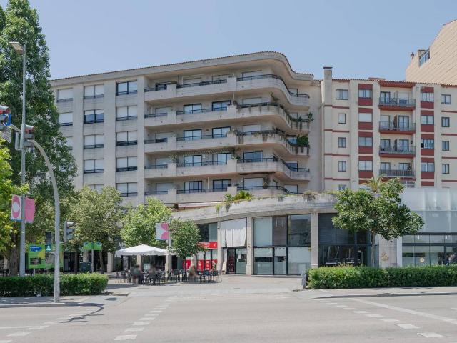 Apartamento en Venta en Sant Narcís