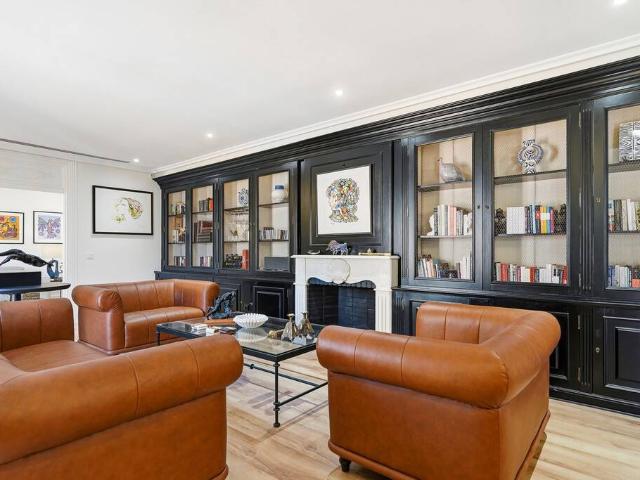 Apartamento en Venta en Sant Nicolau