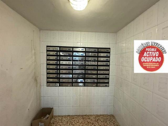 Apartamento en venta en Sant Adrià de Besòs, La Mina. Apartamentos Sant Adrià de.