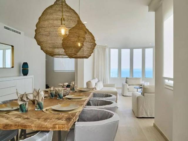 Apartamento en Venta en Sant Agustí
