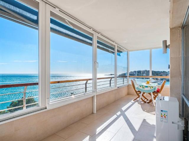 Apartamento en Venta en Sant Agustí