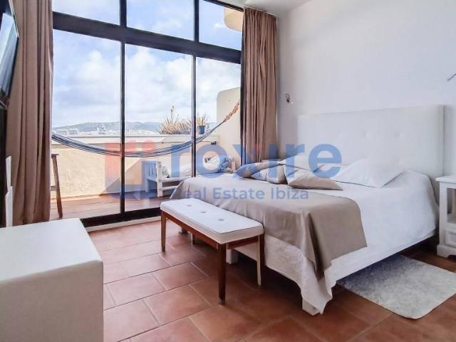 Apartamento en Venta en Sant Agustí Cala de Bou