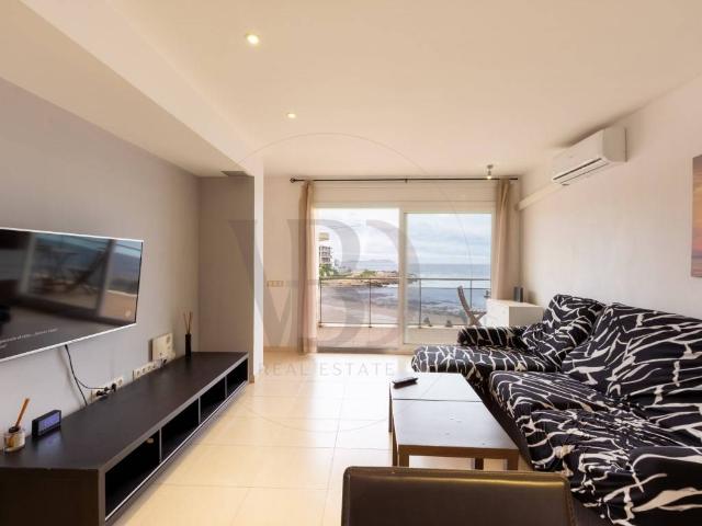 Apartamento en Venta en Sant Agustí Cala de Bou