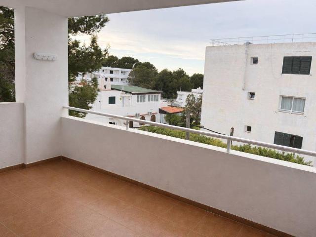 Apartamento en Venta en Sant Agustí Cala de Bou