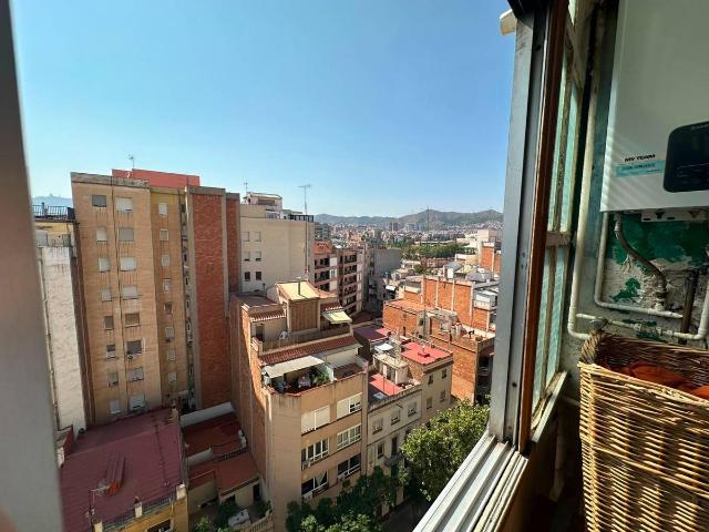 Apartamento en Venta en Sant Andreu de Palomar