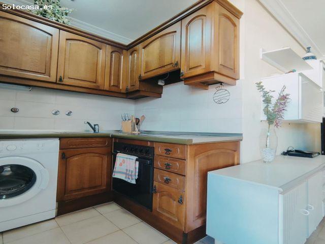 Apartamento en Venta en Sant Andreu Salou, Tarragona