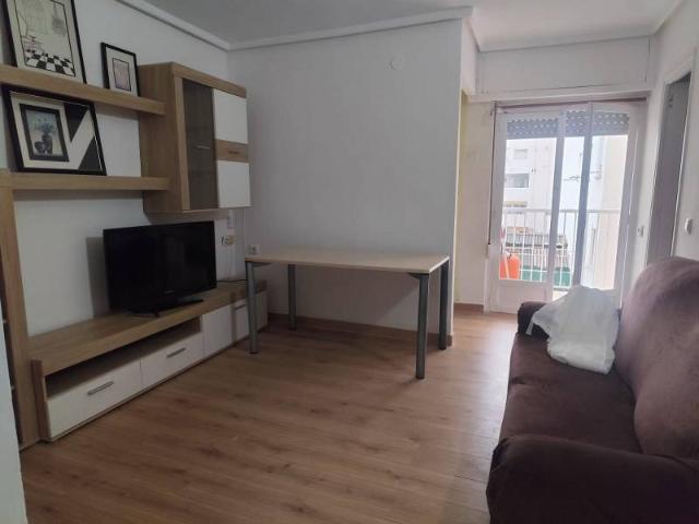 Apartamento en Venta en Sant Antoni