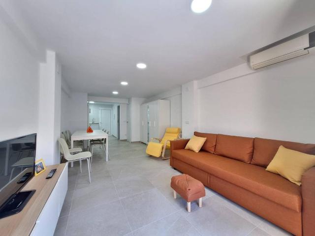 Apartamento en Venta en Sant Antoni
