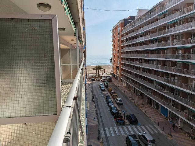 Apartamento en Venta en Sant Antoni