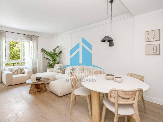 Apartamento en Venta en Sant Antoni