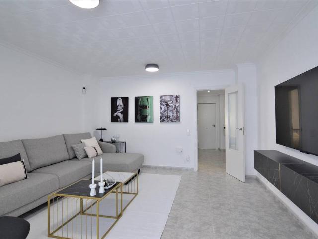 Apartamento en Venta en Sant Antoni
