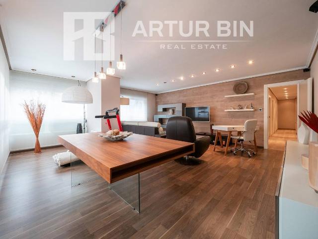 Apartamento en Venta en Sant Antoni