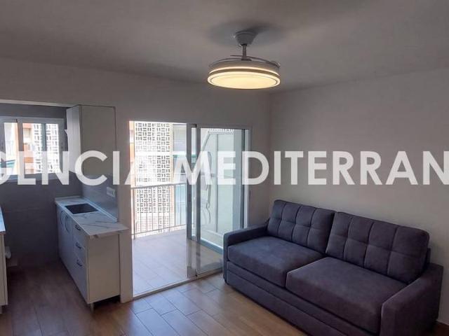 Apartamento en Venta en Sant Antoni