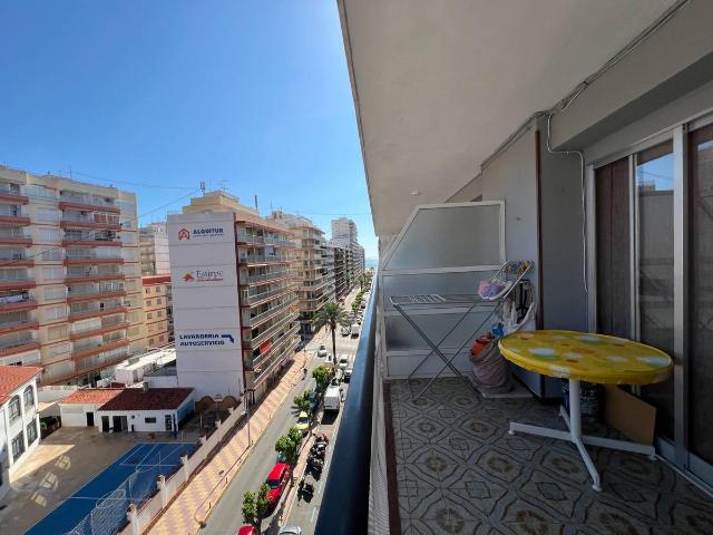 Apartamento en Venta en Sant Antoni