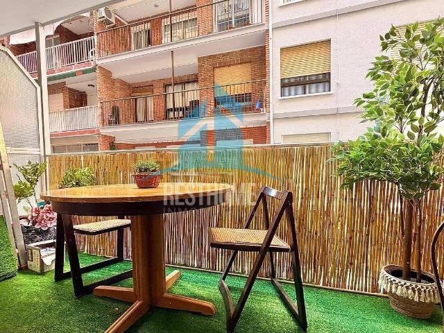 Apartamento en Venta en Sant Antoni